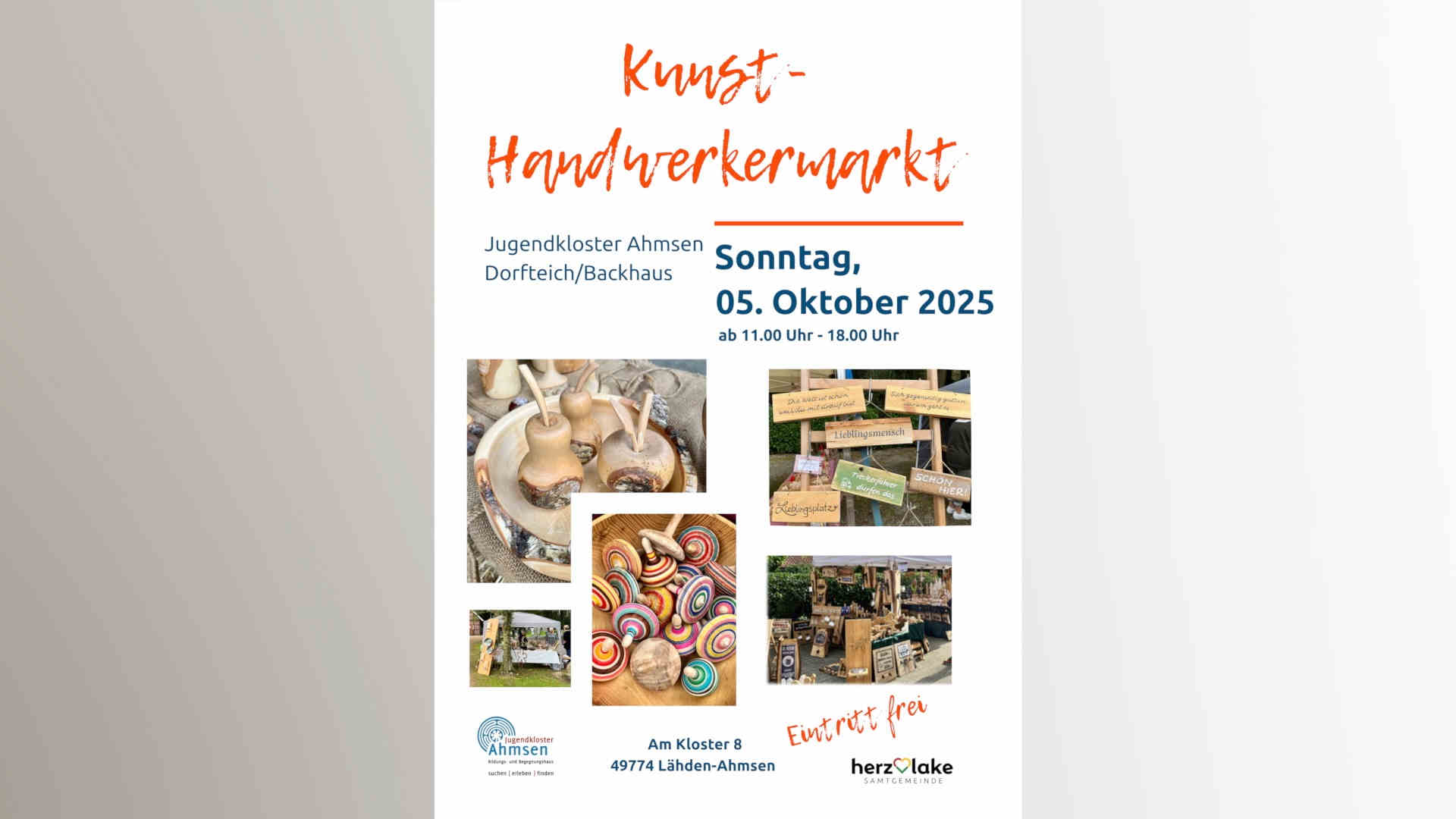 Screen_Kunsthandwerkermarkt