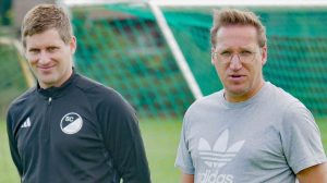 Screen_Markus Schuette & Tobias Harink Interview