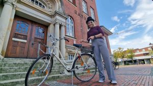 Screen_Nachhaltigkeit trifft Nervenkitzel