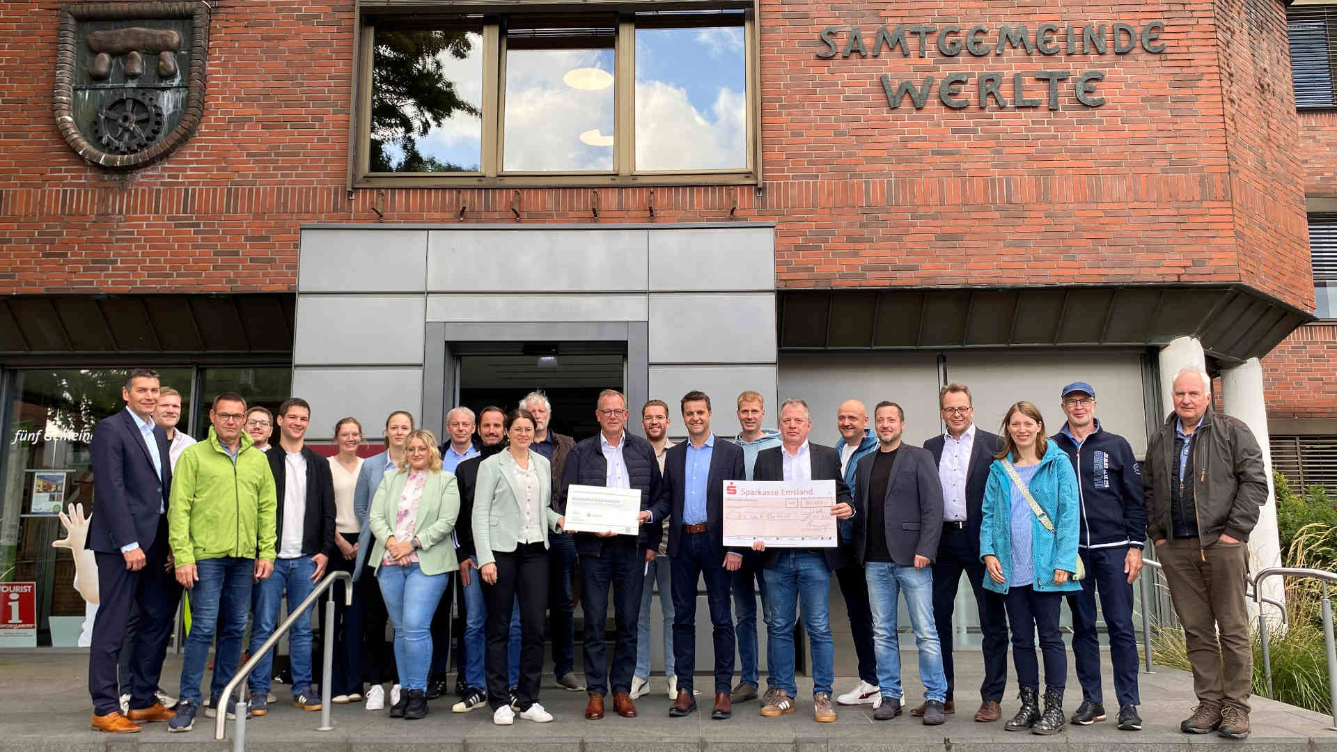 Screen_Neue Perspektiven fuer die Jugendarbeit