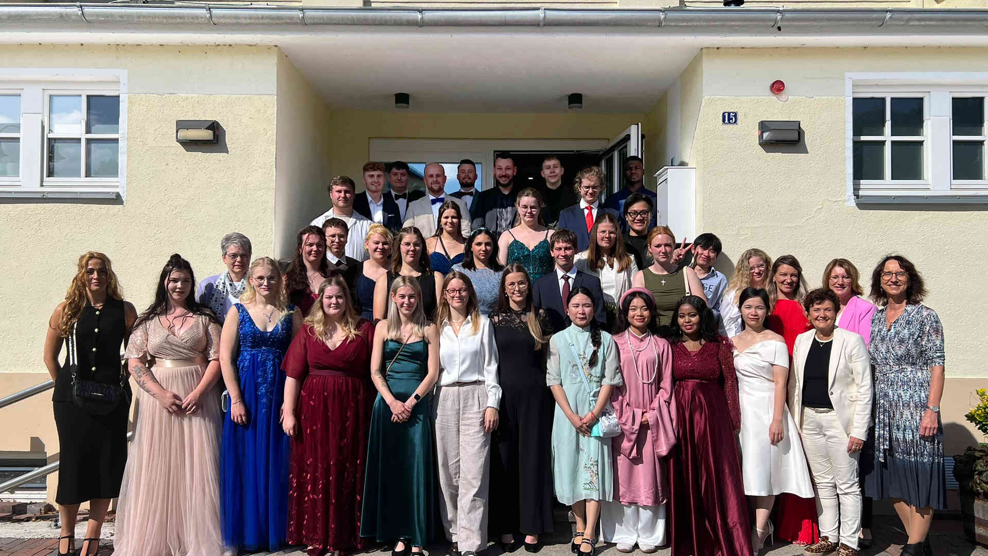 Screen_Pflege-Ausbildung erfolgreich abgeschlossen