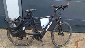 Screen_Polizei sucht Besitzer von E-Bike
