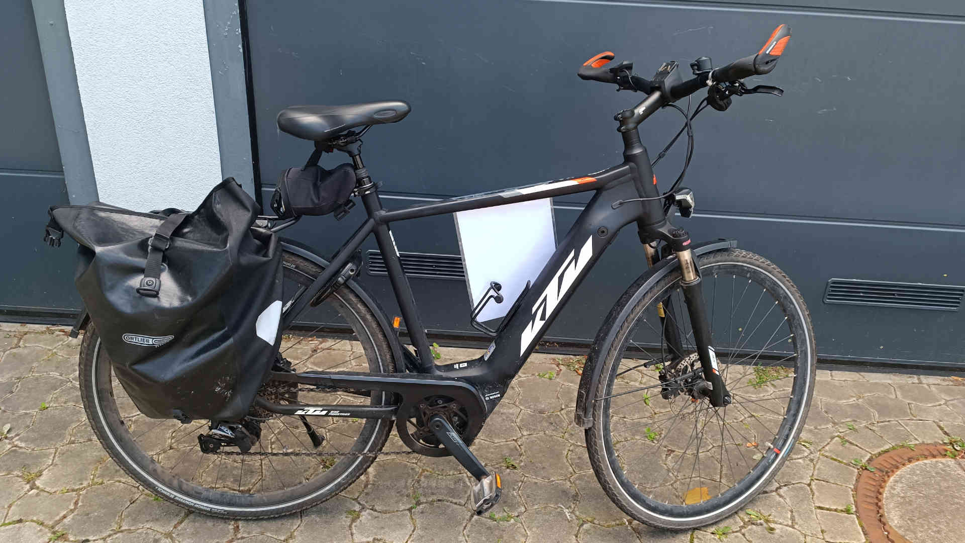 Screen_Polizei sucht Besitzer von E-Bike