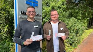 Screen_Registrierungsaktion fuer die DKMS