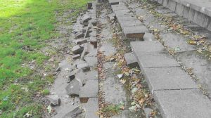 Screen_Sachbeschaedigung an Grundschule