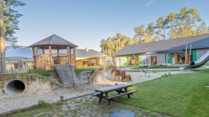 Screen_Tag des offenen Spielplatzes