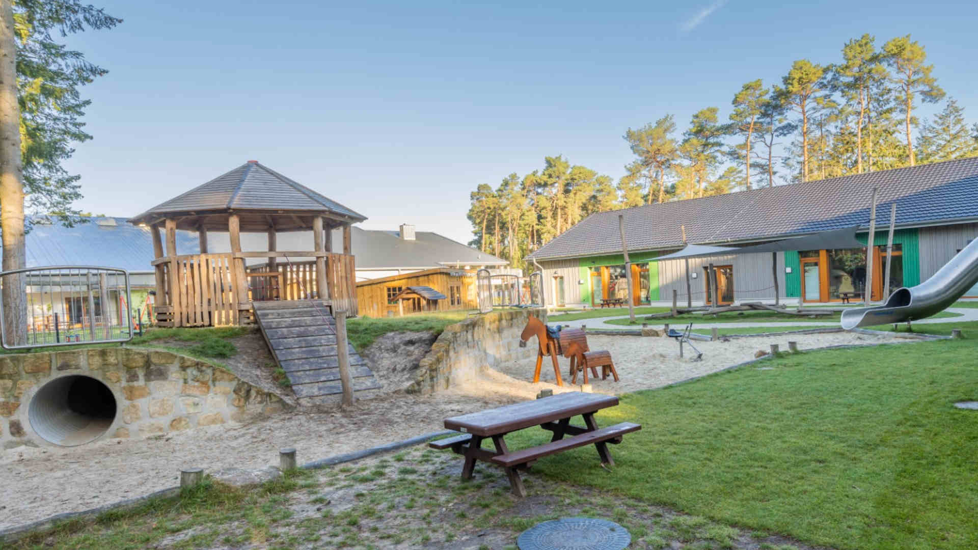 Screen_Tag des offenen Spielplatzes