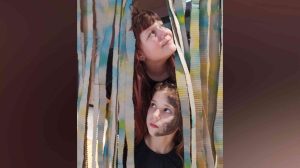 Screen_Theaterpaedagogisches Angebot fuer Kinder