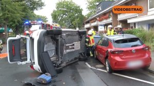 Screen_Unfall_Waldstraße