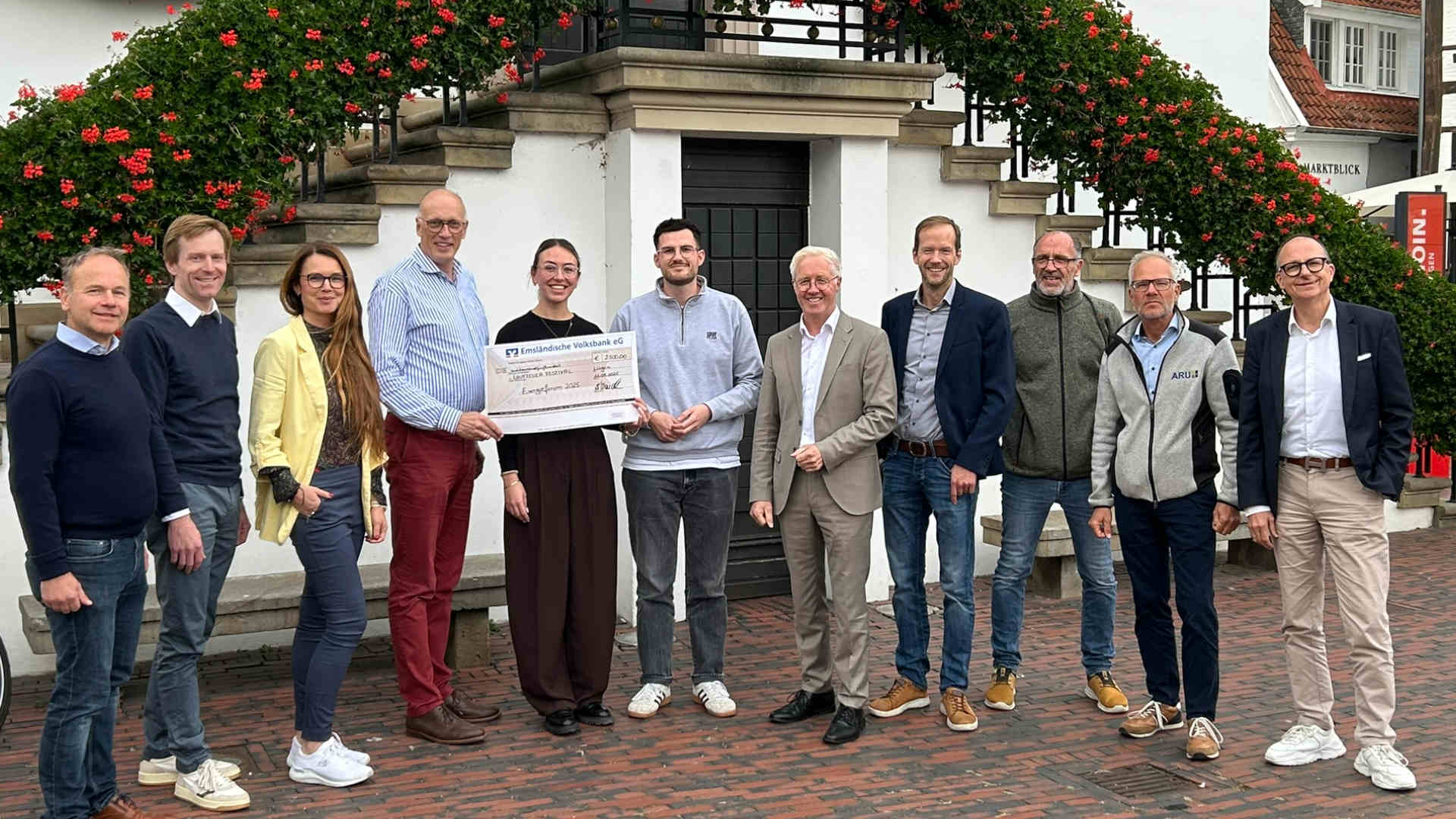 Screen_Unterstuetzung ehrenamtlichen Engagements