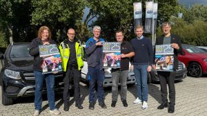 Screen_Verkehrssicherheitsaktion 2025