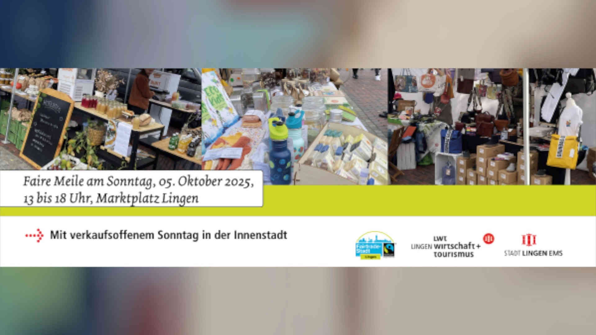 Screen_Vierte Faire Meile am Kirmessonntag