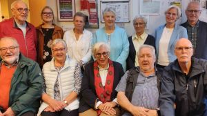 Screen_Von der Waermestube zum Digitalcafe