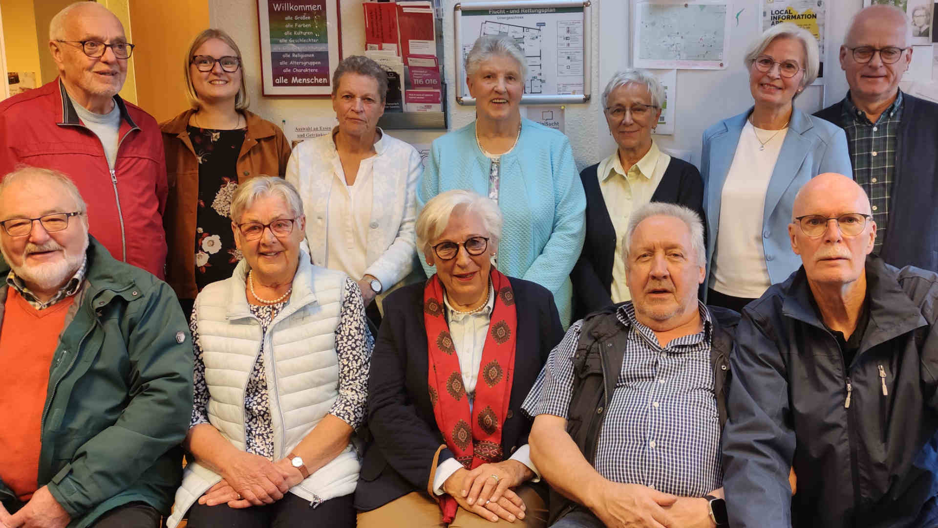 Screen_Von der Waermestube zum Digitalcafe