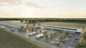 Screen_Wietmarschen_Neuer Amprion-Betriebsstandort