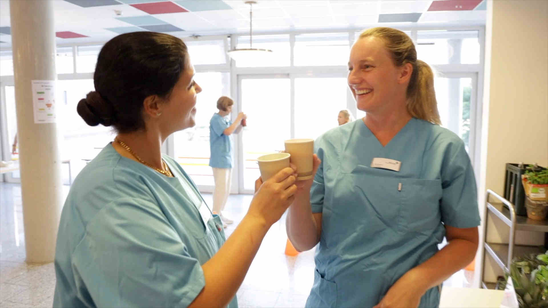 Screen_stippvisite_September