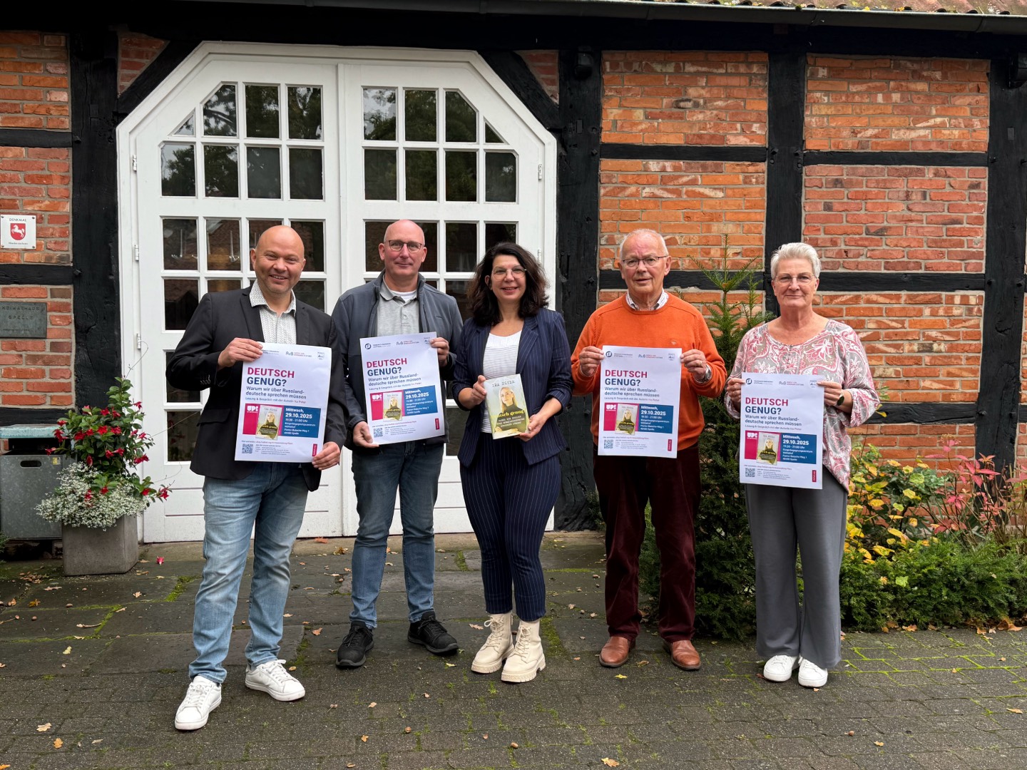 20251029_iraPeterankündigung