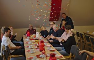 2025_10_12_Ehrenamt überrascht_00033