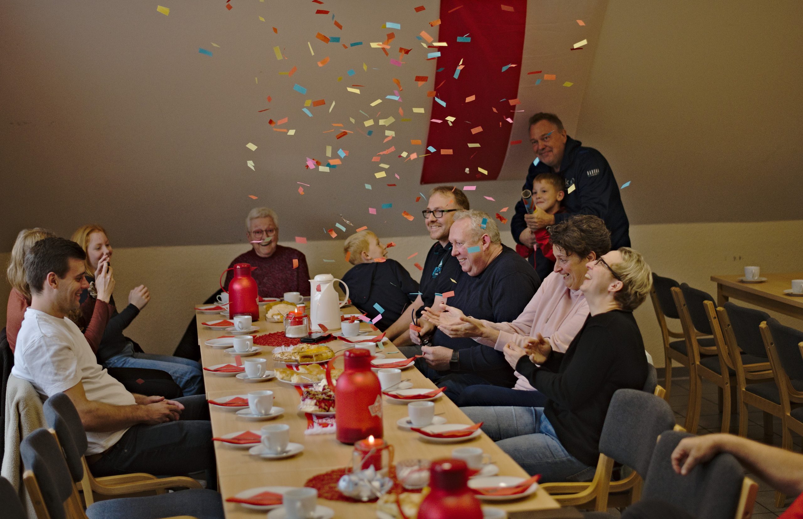 2025_10_12_Ehrenamt überrascht_00033