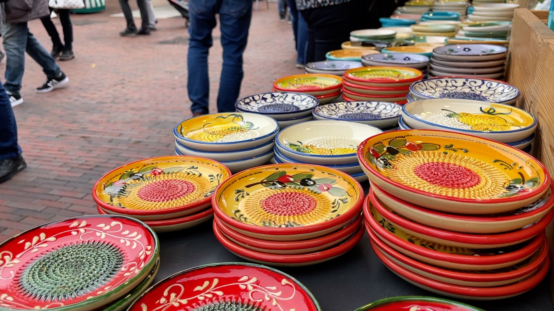 24 10 08 NIF Pöttemarkt Screen