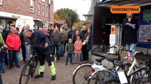 25 10 04 Papenburg fahrradauktion THUMBNAIL