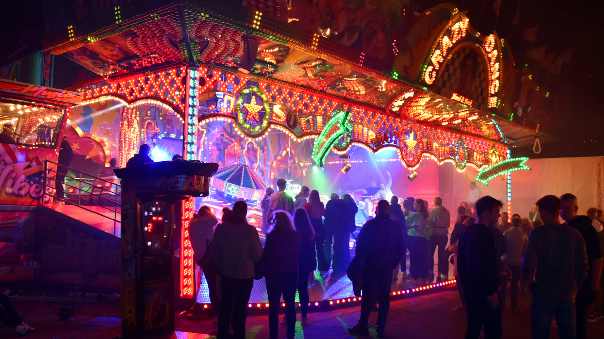 25 10 06 Kirmes Salzbergen SCREEN