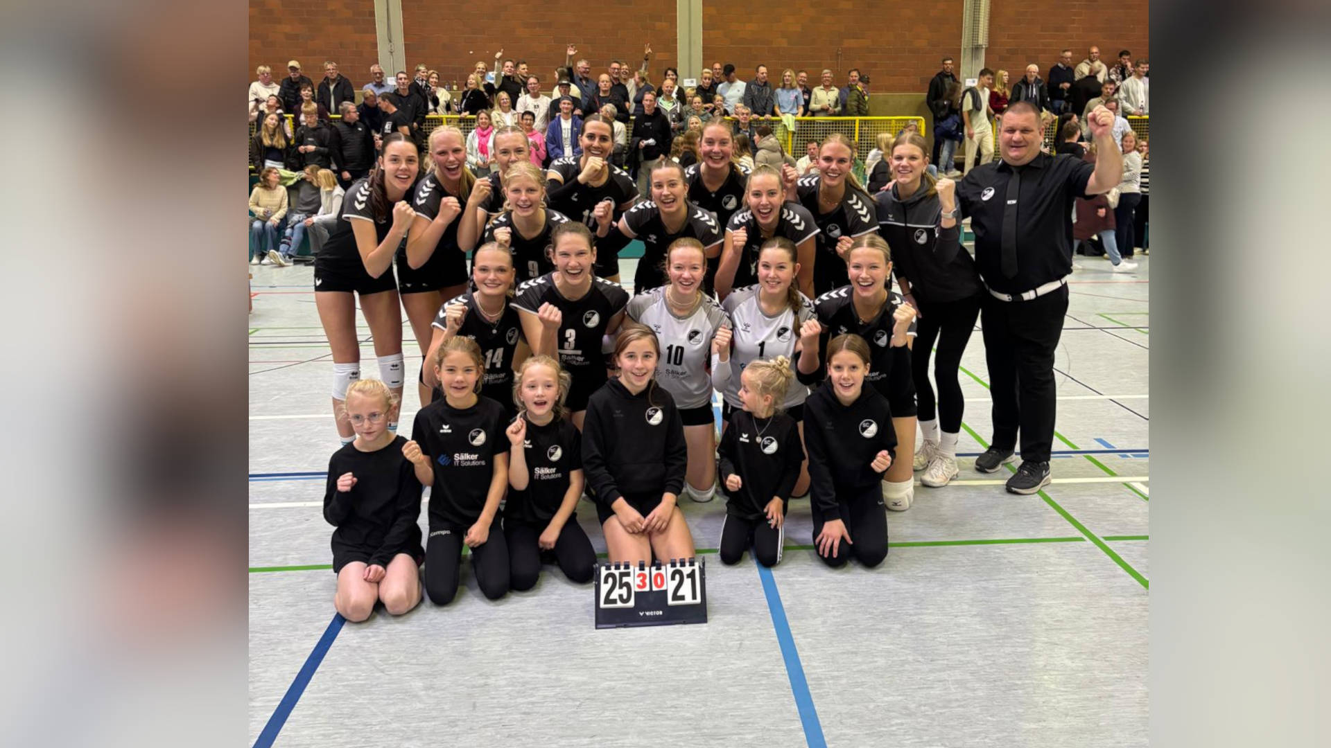 25 10 06 SCSV SCREEN