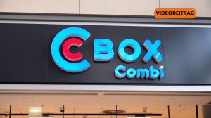 25 10 07 Combi Box SCREEN