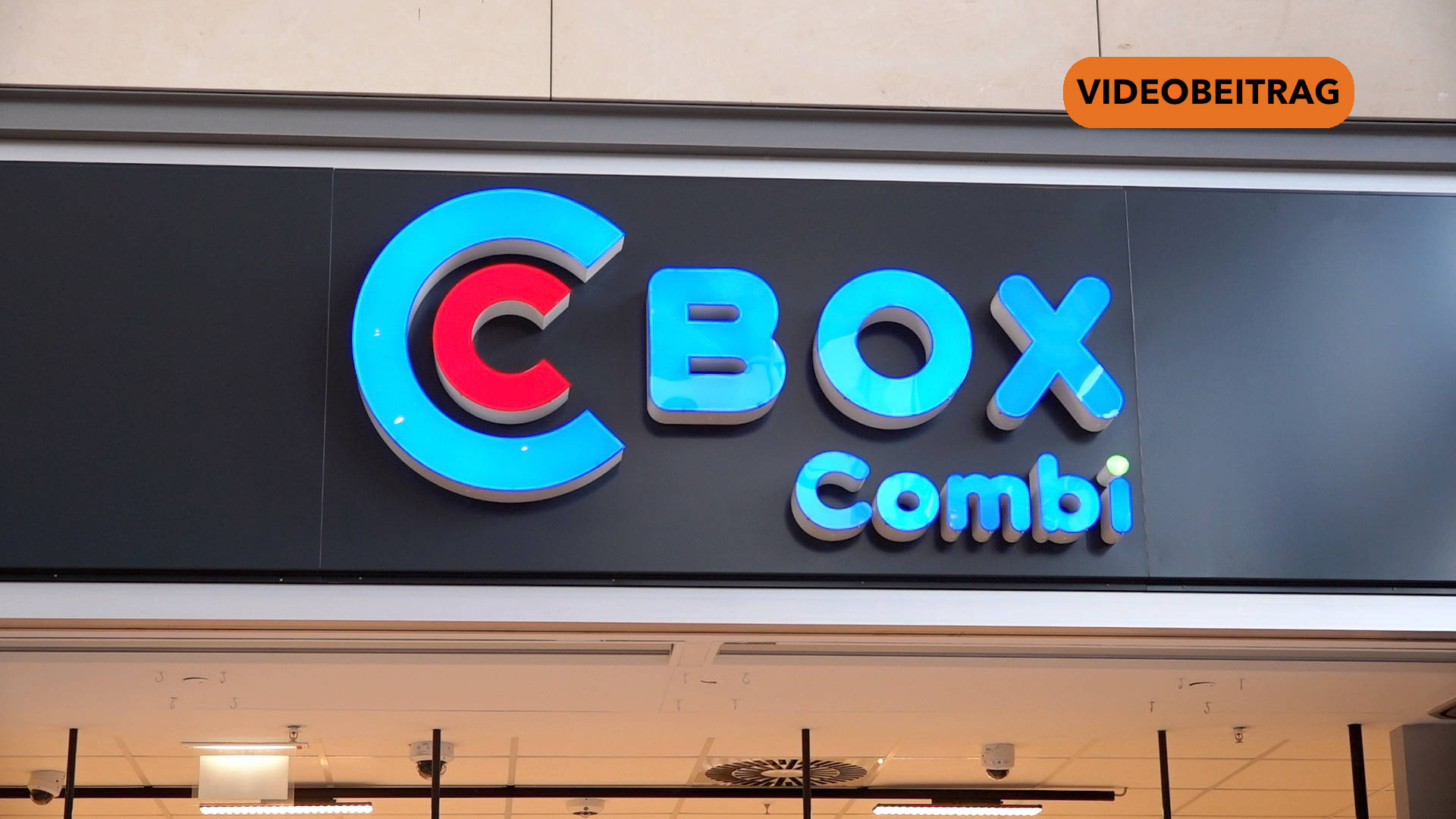 25 10 07 Combi Box SCREEN