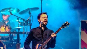 25 10 07 Theater Meppen