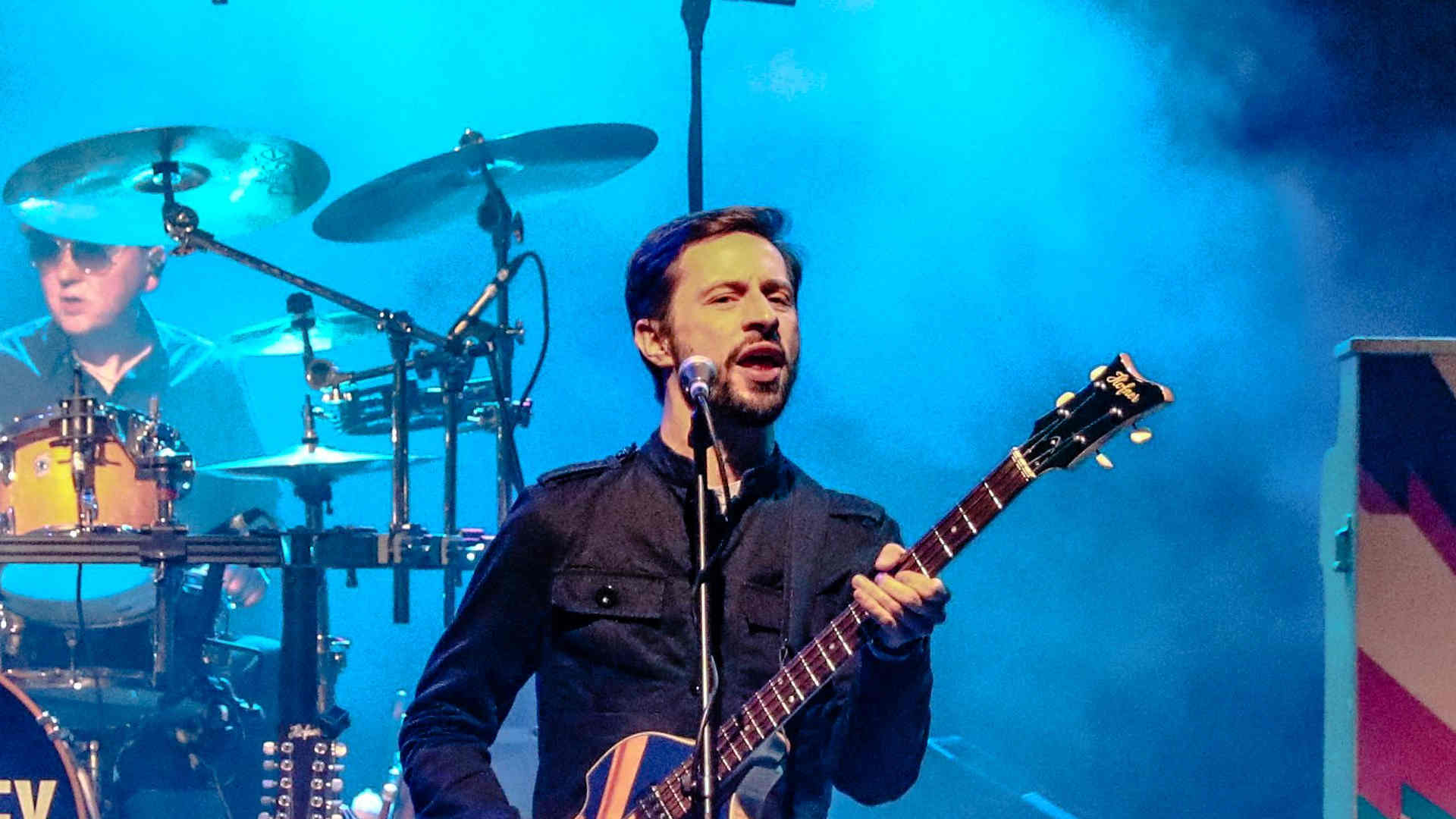 25 10 07 Theater Meppen