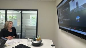 25 10 08 Freundschaftvereinbarung SCREEN