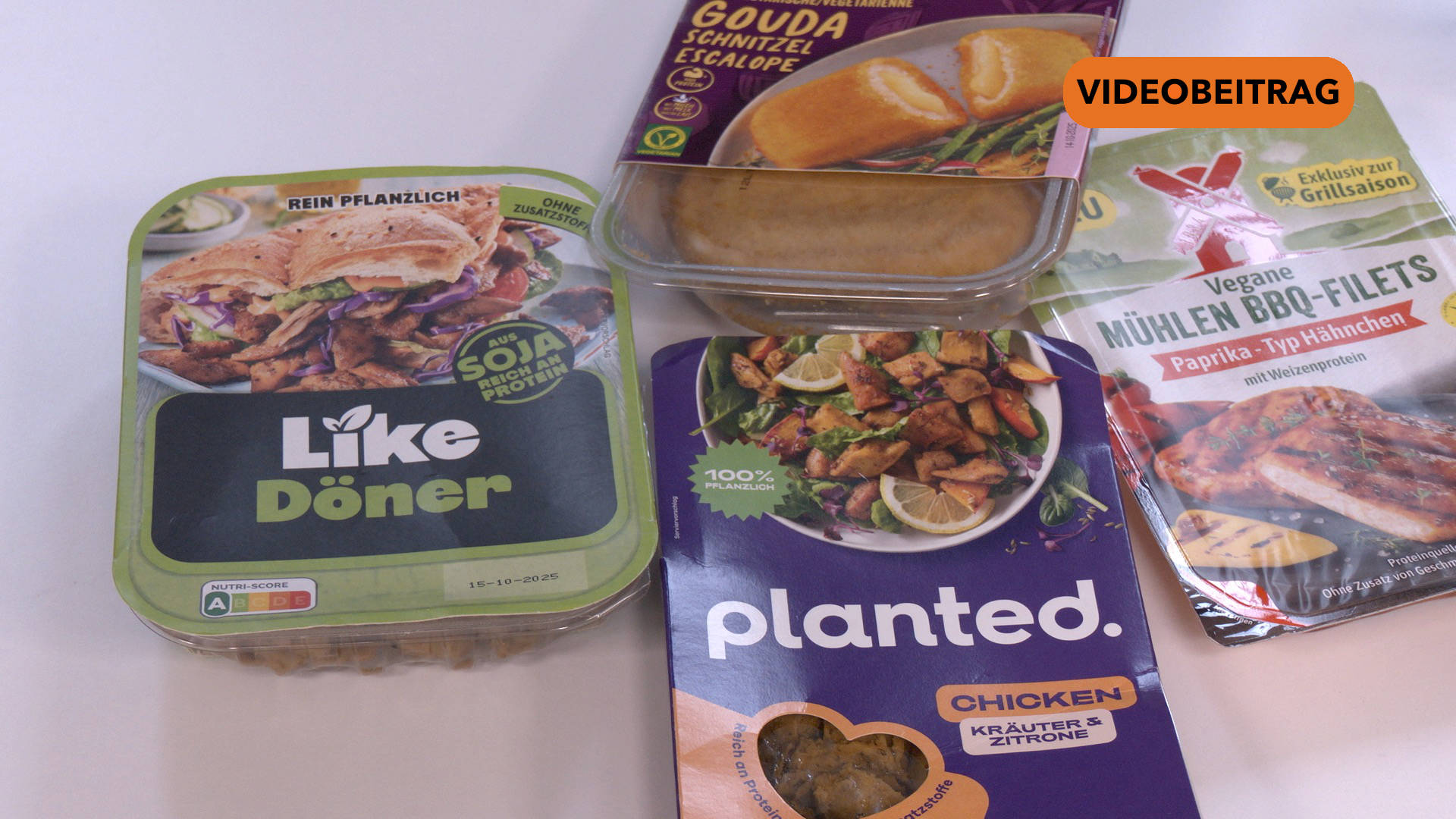 25 10 08 Umfrage SCREEN