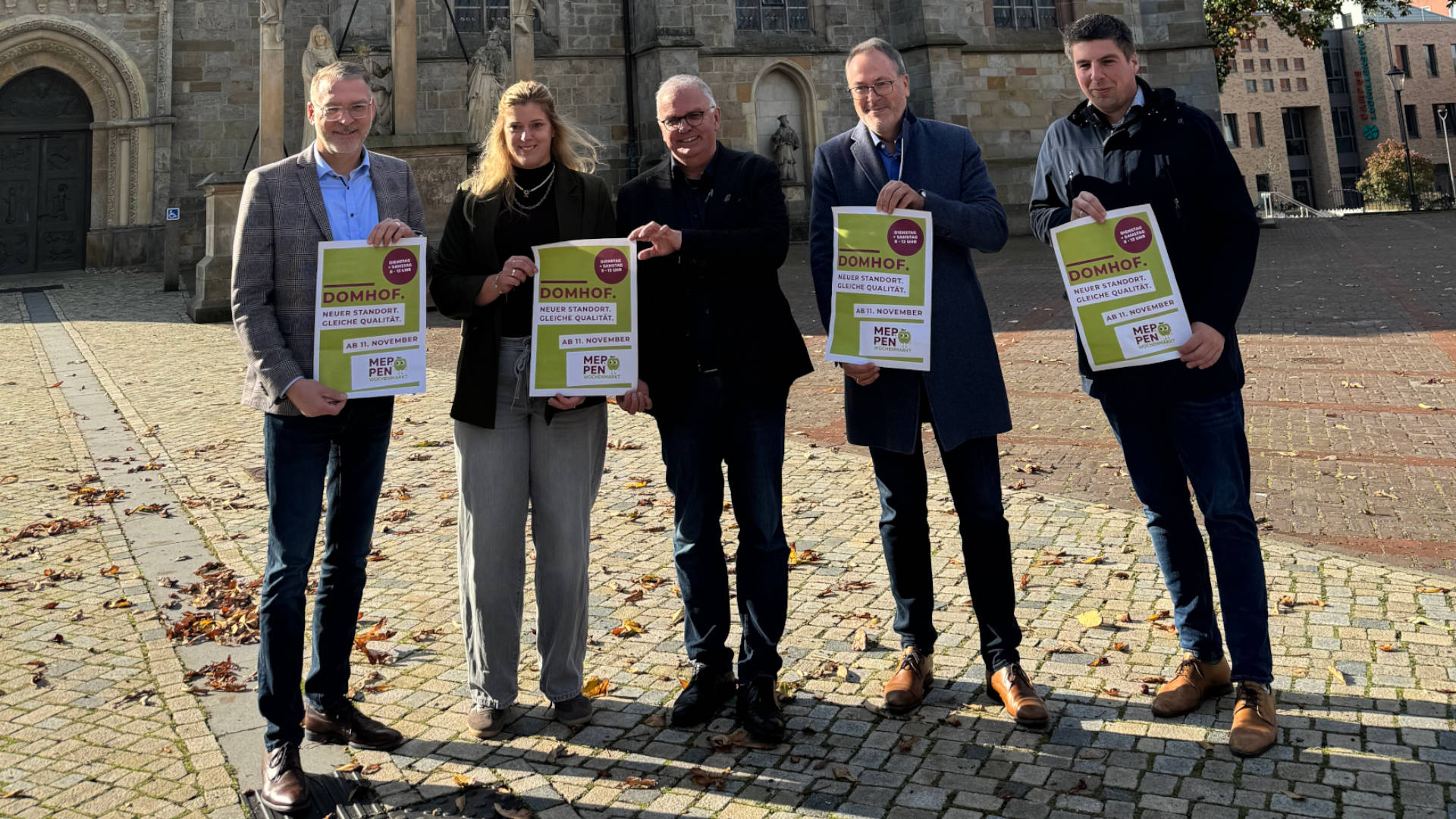 25 10 08 Wochenmarkt SCREEN