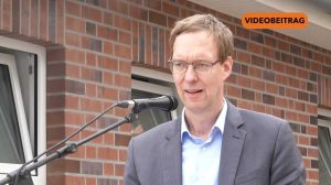 25 10 08 Wocken SCREEN