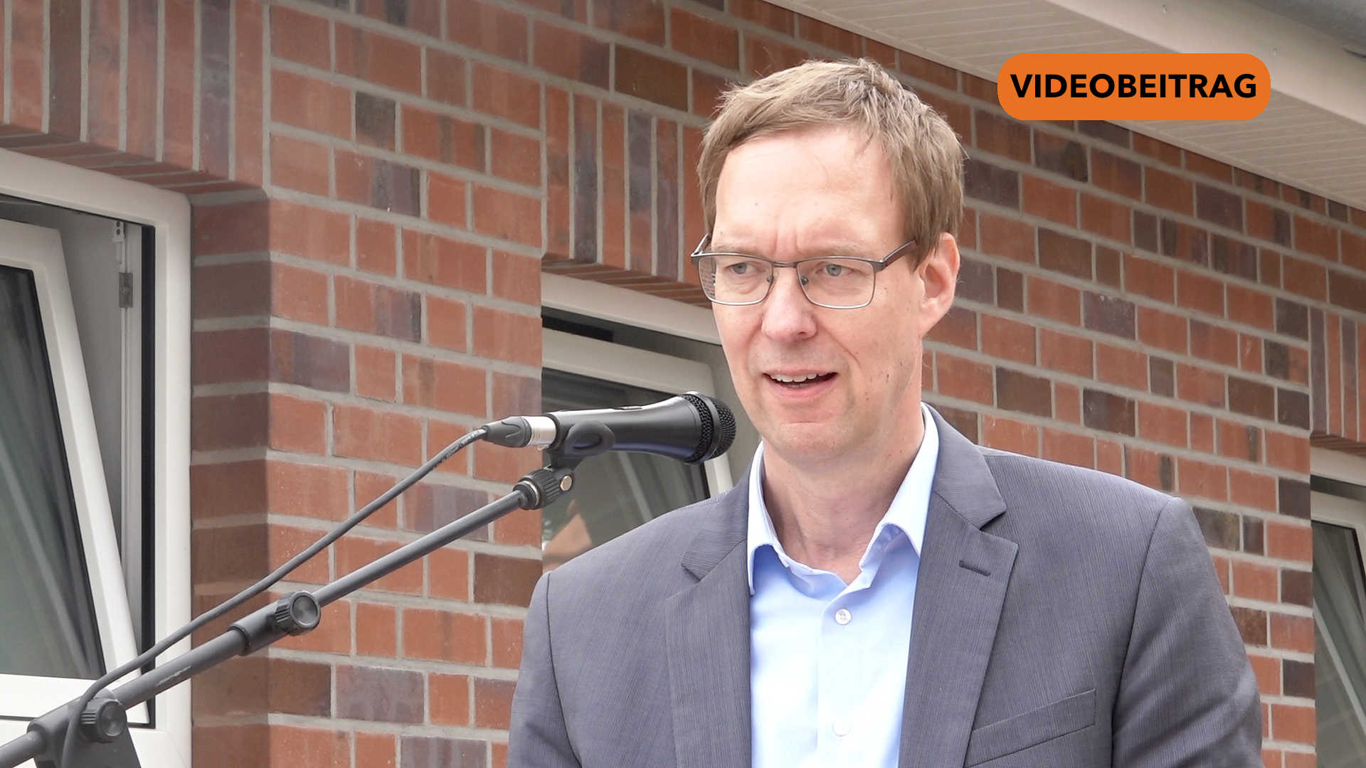 25 10 08 Wocken SCREEN