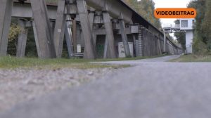 25 10 09 Transrapid SCREEN