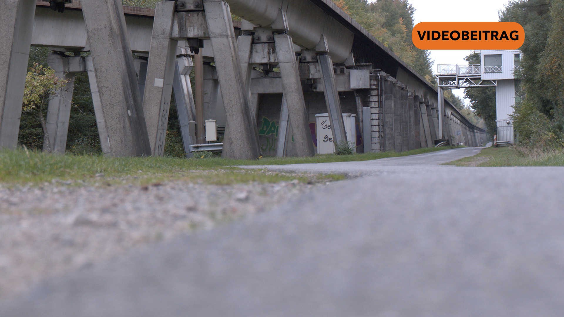 25 10 09 Transrapid SCREEN