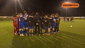 25 10 10 SVM II SCREEN