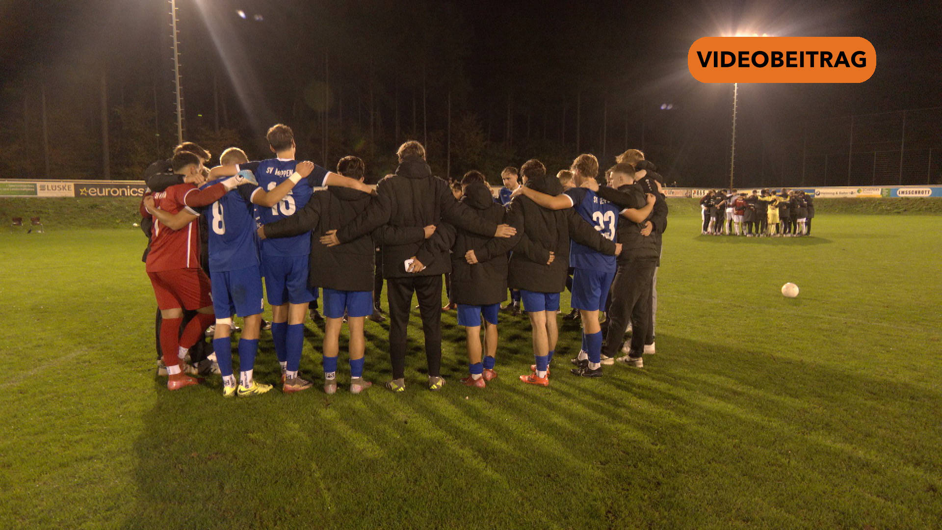 25 10 10 SVM II SCREEN