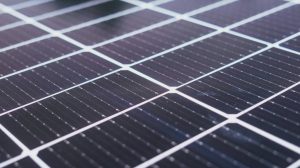 25 10 14 Energiewende