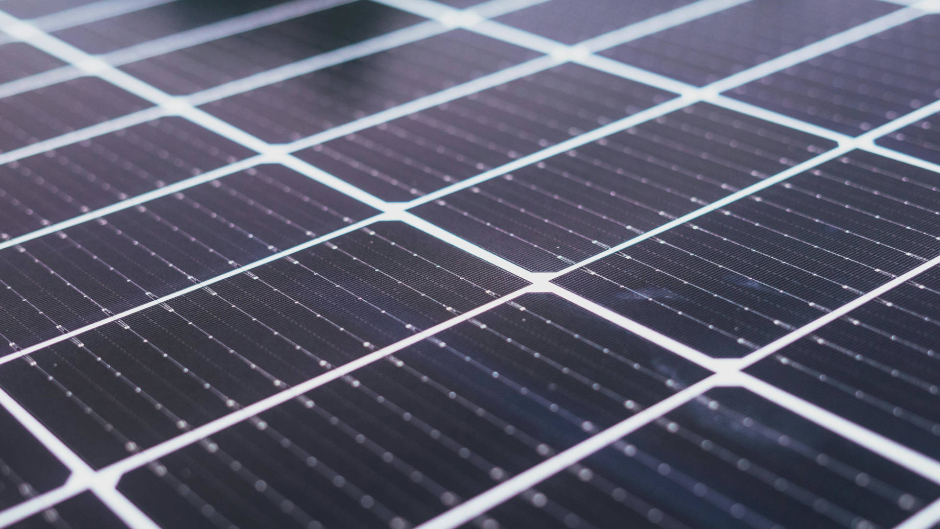 25 10 14 Energiewende