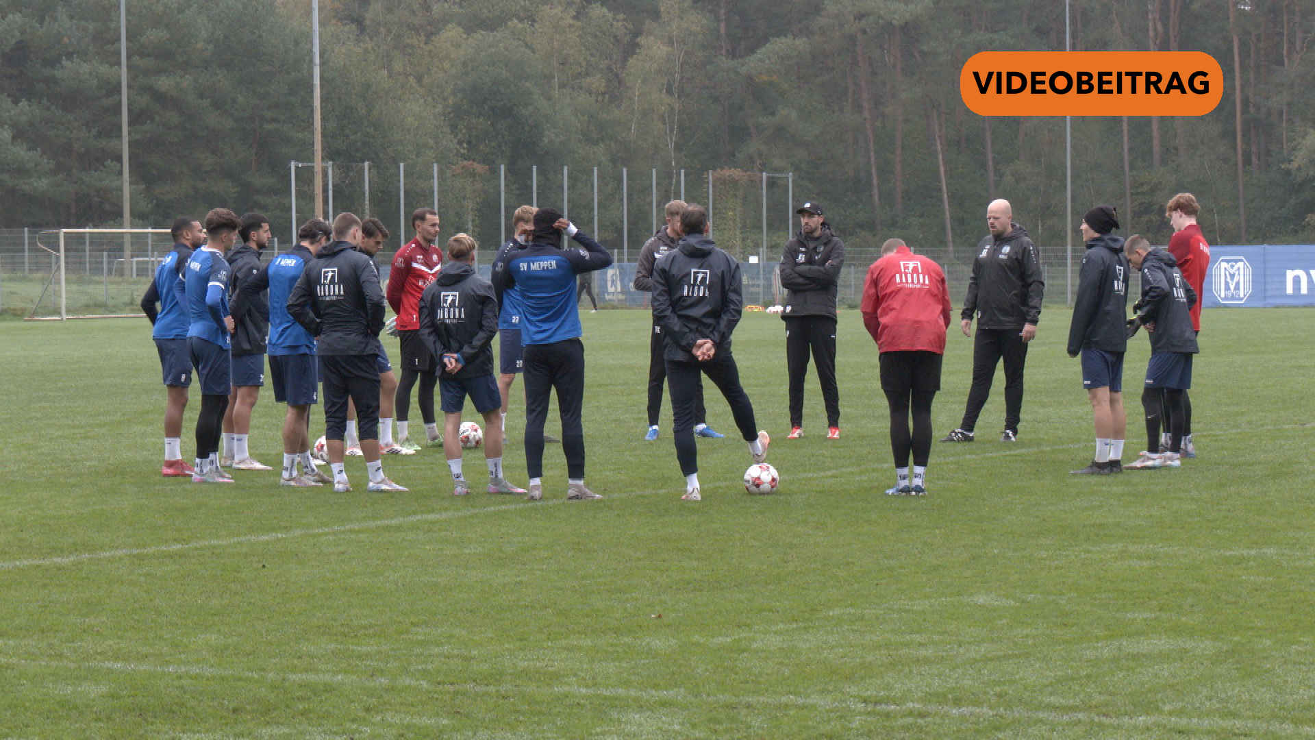 25 10 16 SV Meppen SCREEN