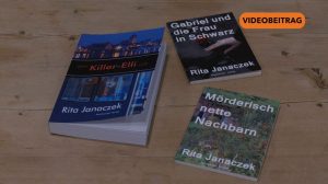 25 10 20 Musikalische Krimilesung SCREEN