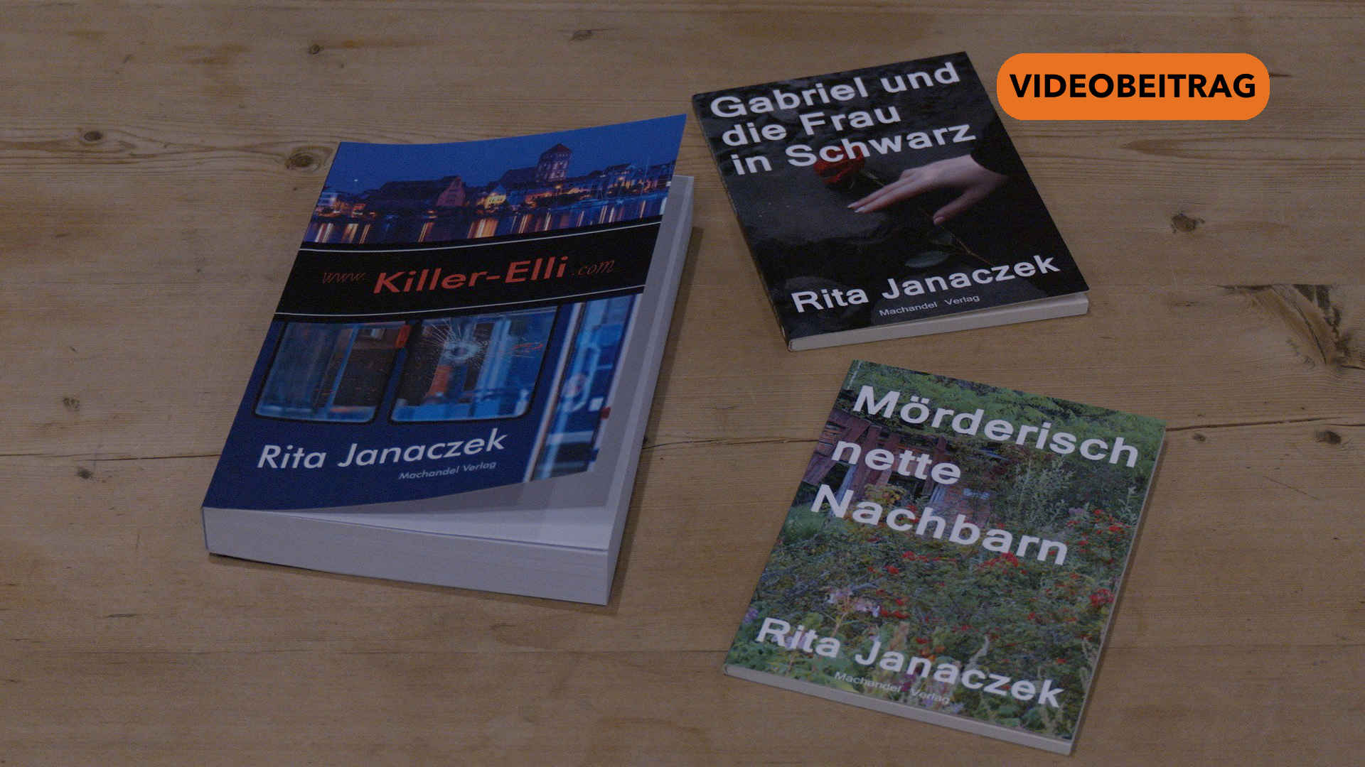 25 10 20 Musikalische Krimilesung SCREEN