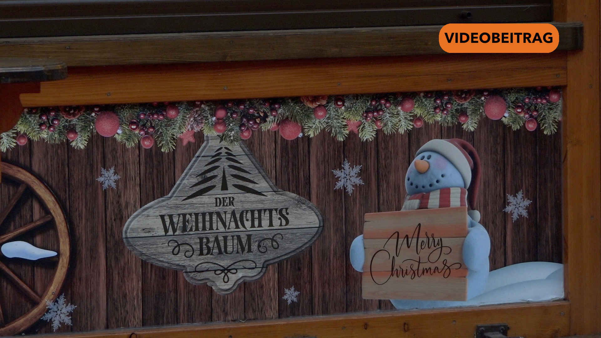 25 10 22 Fliegender Weihnachtsmann SCREEN