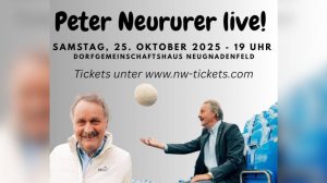 25 10 22 Neururer