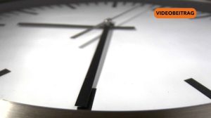 25 10 24 Zeitumstellung SCREEN