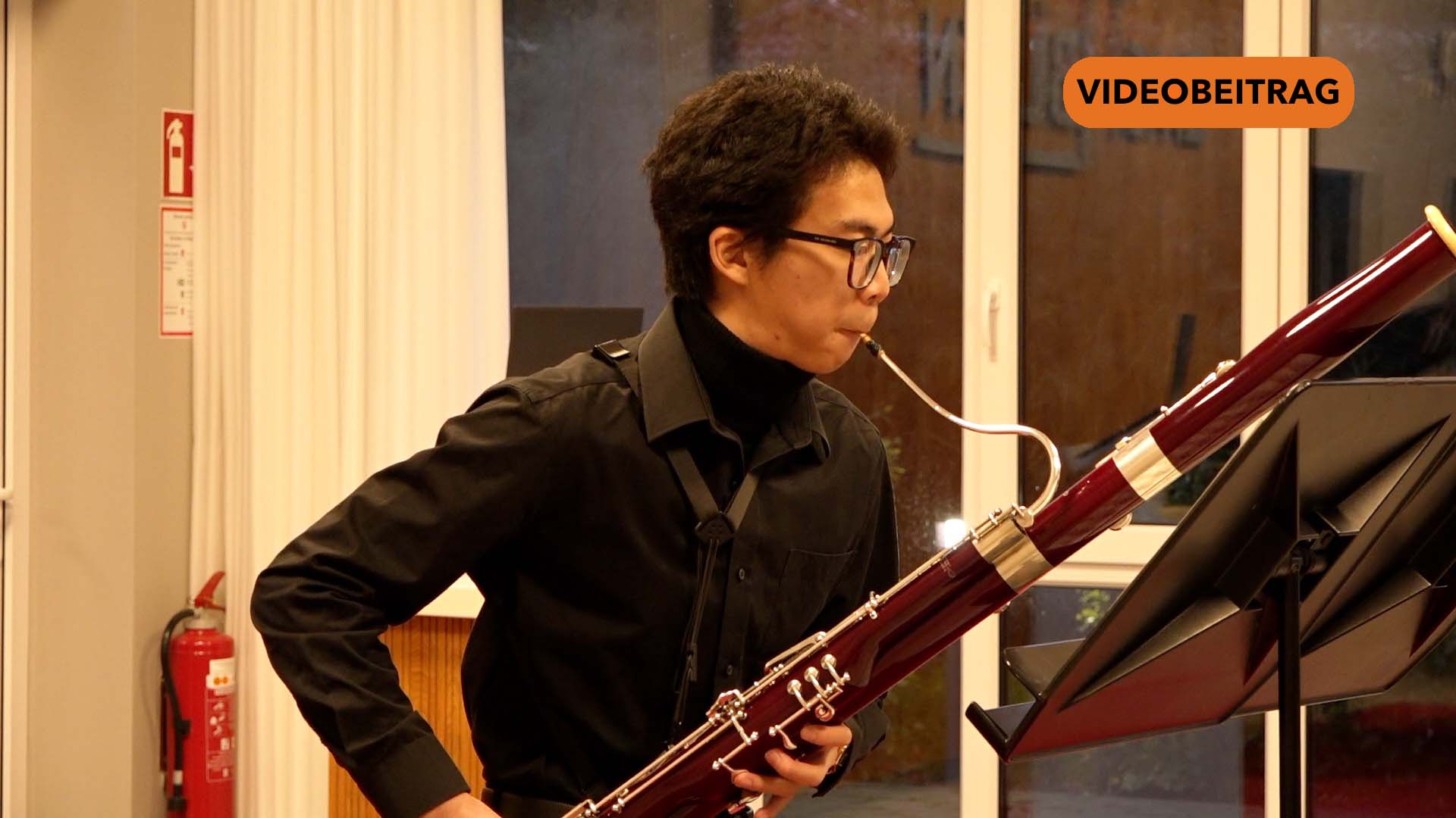 25 10 25 _Screen_Emsbuerener Musiktage feiern fuenfzig Jahre