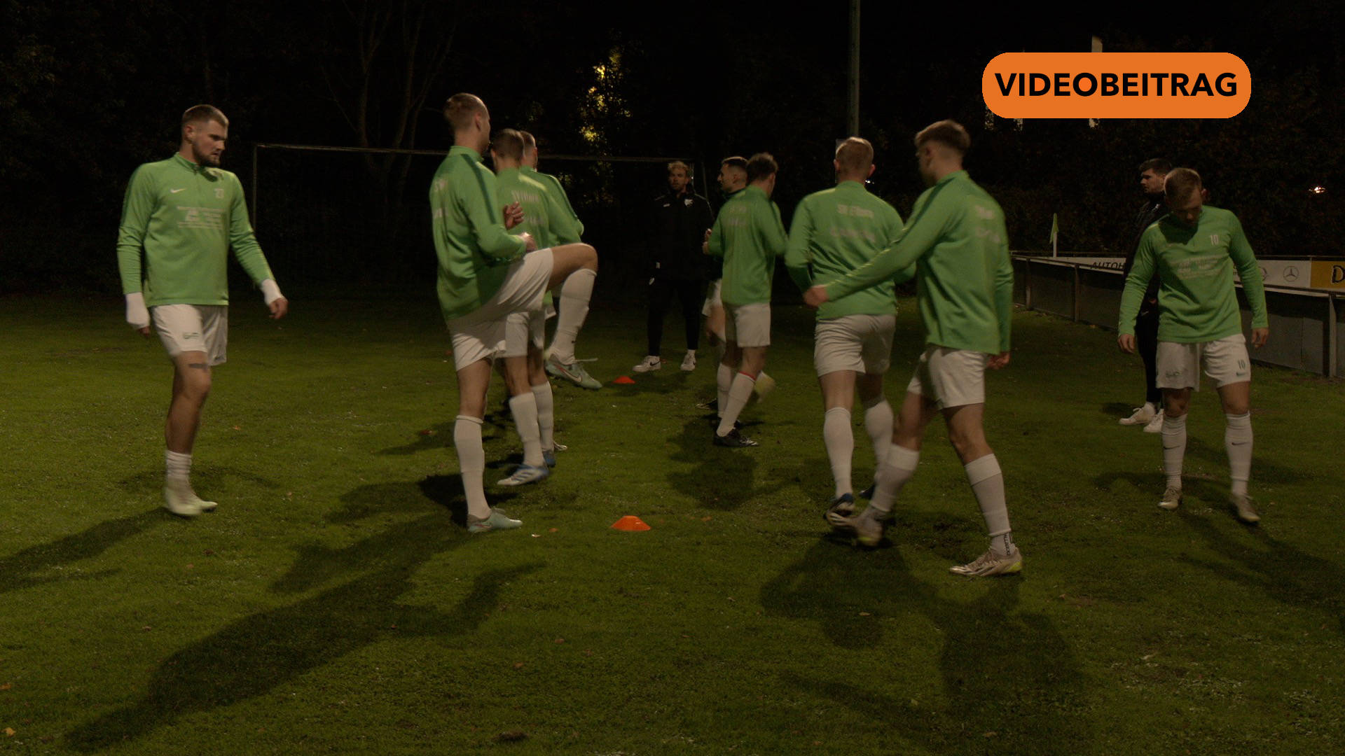 25 10 27 Baccum Eltern SCREEN